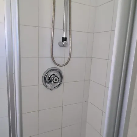 I Sollazzi Appartement