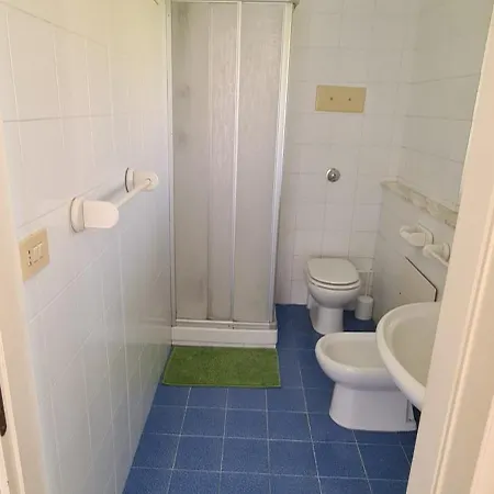 Appartement I Sollazzi *