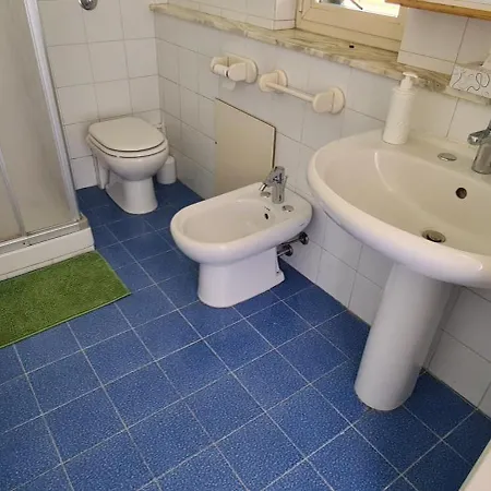 I Sollazzi * Palermo