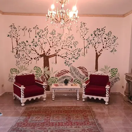 I Sollazzi Appartement Palermo