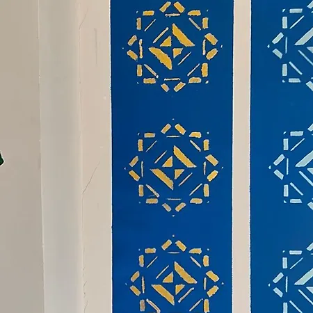 Appartement I Sollazzi Palermo