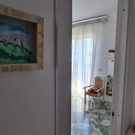 Appartement I Sollazzi *