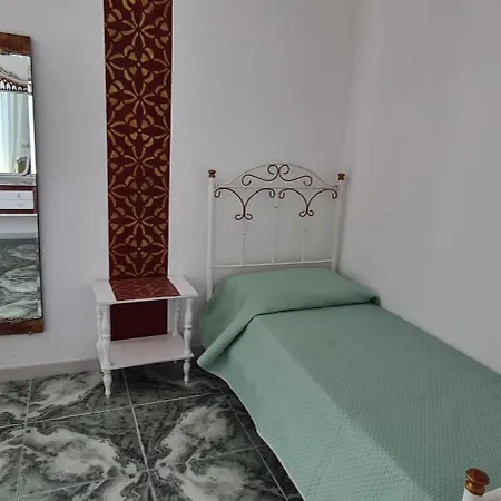 I Sollazzi * Palermo