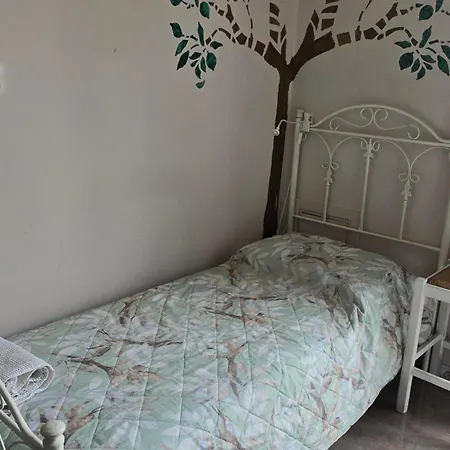 I Sollazzi * Palermo